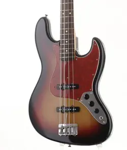 JB62-75US 3TS SHINJUKU