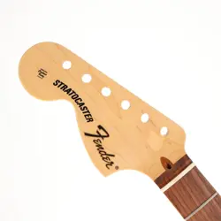 70'S STRATOCASTER LEFT