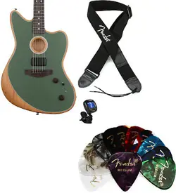 0972233176 FENDER 0990662080