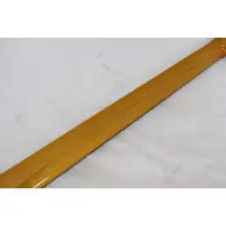 FENDER JAPAN JB62-58