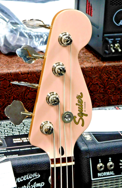 EDITION PARANORMAL RASCAL