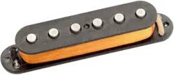 DUNCAN SJAG-1N