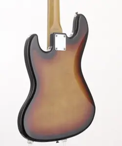 JB62-550 3TONE SUNBURST