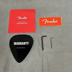 FENDER PLAYER PRECISION BASS SILVER 2022