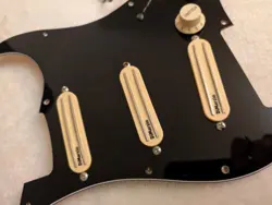 DIMARZIO DP218