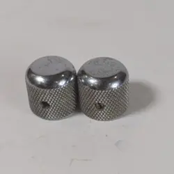 1950'S FENDER CHAMPION