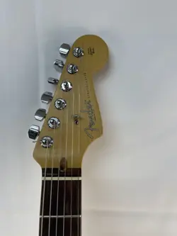 BODY 6-STRING