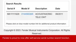 ONLY”. MINT CONDITION.