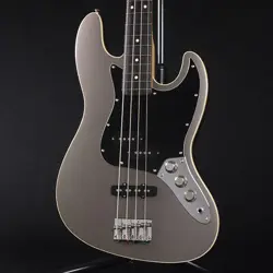 FENDER AJB DFG