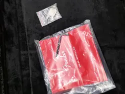 FENDER MEXICO TELECASTER PLAYER PLUS ELECTRIC GUITAR