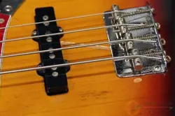 [GOOD PRODUCT] FENDER