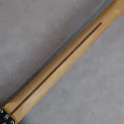 FENDER PLAYER TELECASTER MAPLE FINGERBOARD