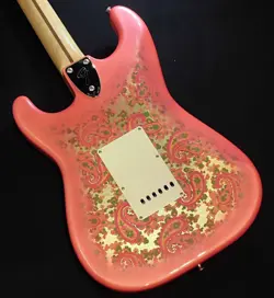 STRATOCASTER ST72-90US
