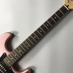 AFFINITY STRAT HH