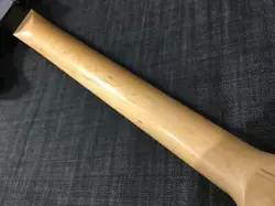 STRATOCASTER AFF ELECTRIC