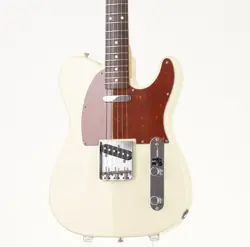 TL62-US VWH 2010-2012