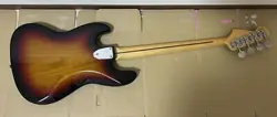 [GOOD CONDITION] FENDER