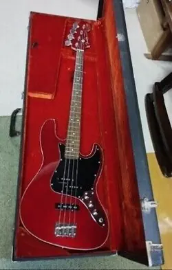 HEAD BINDING GENUINE