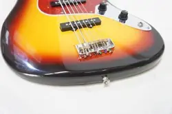 FENDERSQUIER