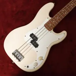 [8297] FENDER MEXICO