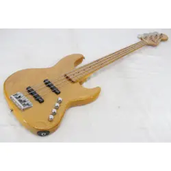 FENDER JAPAN JBR-80M