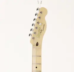 ELECTRIC GUITAR EXCELL