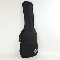 FENDER STRATOCASTER MOD RED  ELECTRIC GUITAR EXCELLENT CONDITION