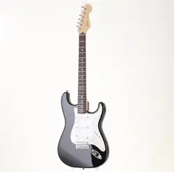 BLK/R 2010-2012 ELECTRIC