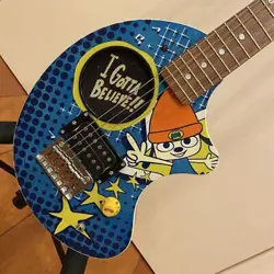 FENDER JAPAN AERODYNE JAZZ BASS AJB DFG DOLPHIN GRAY 2006-2008 USED FROM JAPAN