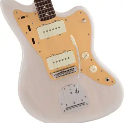 JAZZMASTER RW WBL