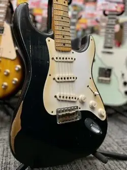 20123.20KGLACQUER FINISH