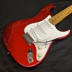 FENDER JAPANST-62/CAR