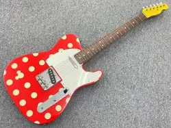 FENDER TL-MINNIE