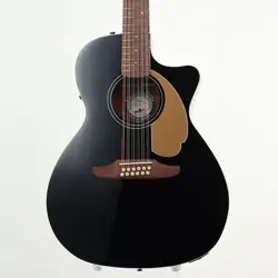 FENDER   VILLAGER 12 V3 JTB WN