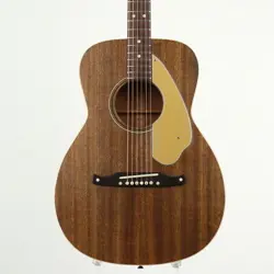 FENDER USA   1969 NEWPORTER