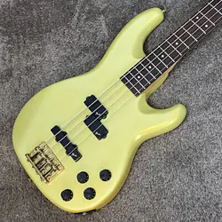 FENDER JAPAN PJR-65