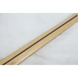 FENDER PLAYER JAZZ BASS