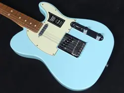 PLAYER TELECASTER DAPHNE