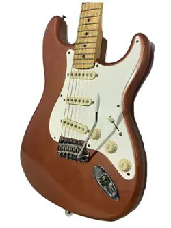 WARMOTH WARMOTH FENDER