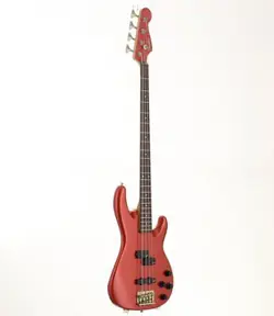 E.SERIAL CRD SHINJUKU