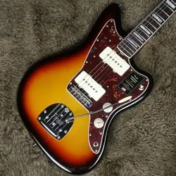 SUNBURST NO.YG791