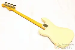 FENDER JAPAN PB62-53