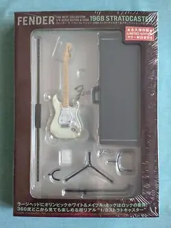 STRATOCASTER ™