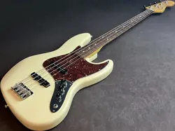 REISSUE MODEL ELECTRIC