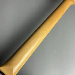 FENDER MADE IN JAPAN TRADITIONAL LATE 60S STRATOCASTER 3-COLOR SUNBURST