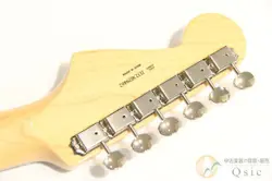 260S STRATOCASTER 2023