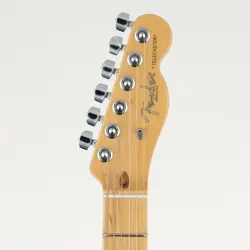 TELECASTER UPGRADE 3-COLOR
