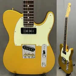 TELECASTER 90