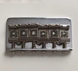 THINLINE TELE REISSUE