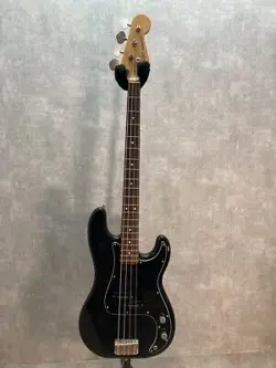 FENDER JAPAN PB-35 MADE IN 1993-1994